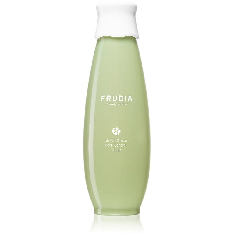 Frudia Green Grape tonic hidratant pentru micsorarea porilor 195 ml