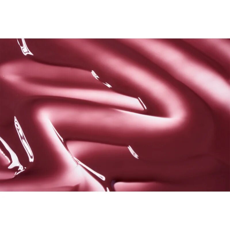 fwee 3D Voluming Gloss Cola Edition lip gloss hidratant pentru volum maxim culoare 12 Cherry Cola 30% 5.3 g