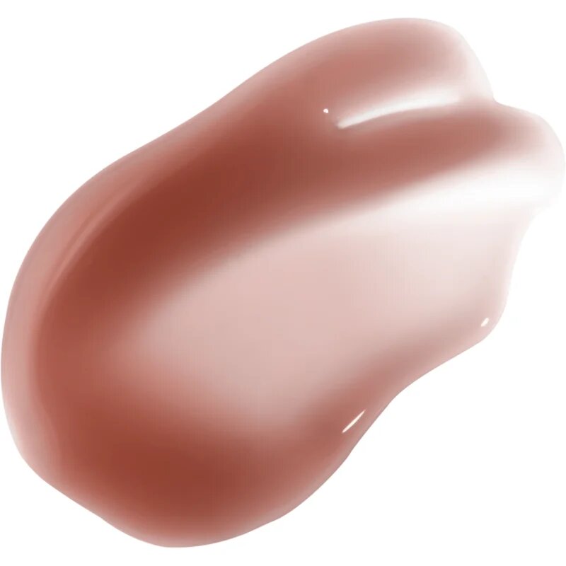 fwee 3D Voluming Gloss lip gloss hidratant pentru volum maxim culoare A06 Scotch 30% 5.3 g