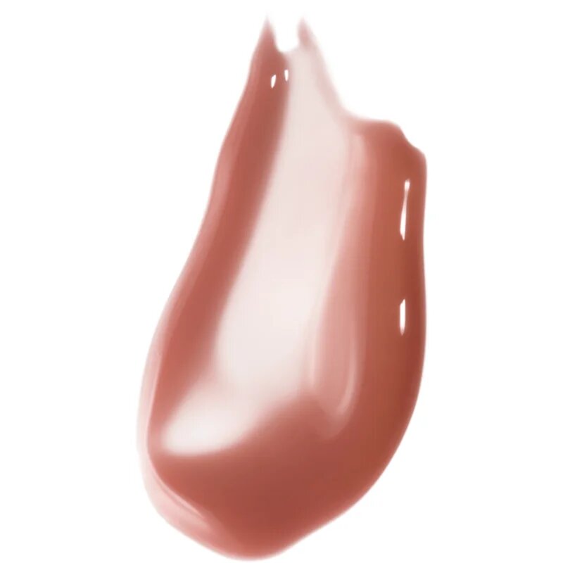 fwee 3D Voluming Gloss lip gloss hidratant pentru volum maxim culoare A06 Scotch 30% 5.3 g