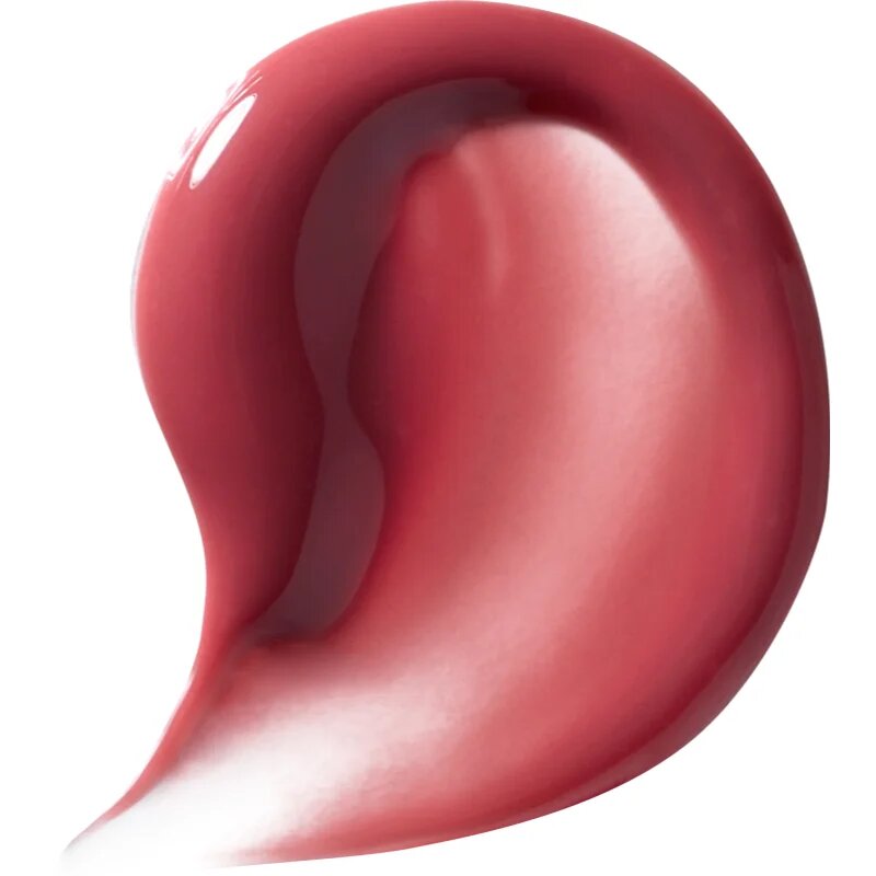 fwee 3D Voluming Gloss lip gloss hidratant pentru volum maxim culoare B08 Rozy 70% 5.3 g