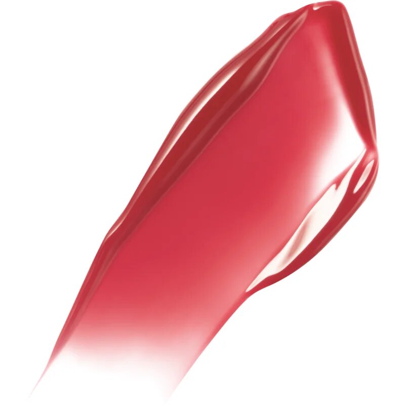 fwee 3D Voluming Tint lip gloss pentru volum maxim culoare 09 Apple Dip 3.8 g