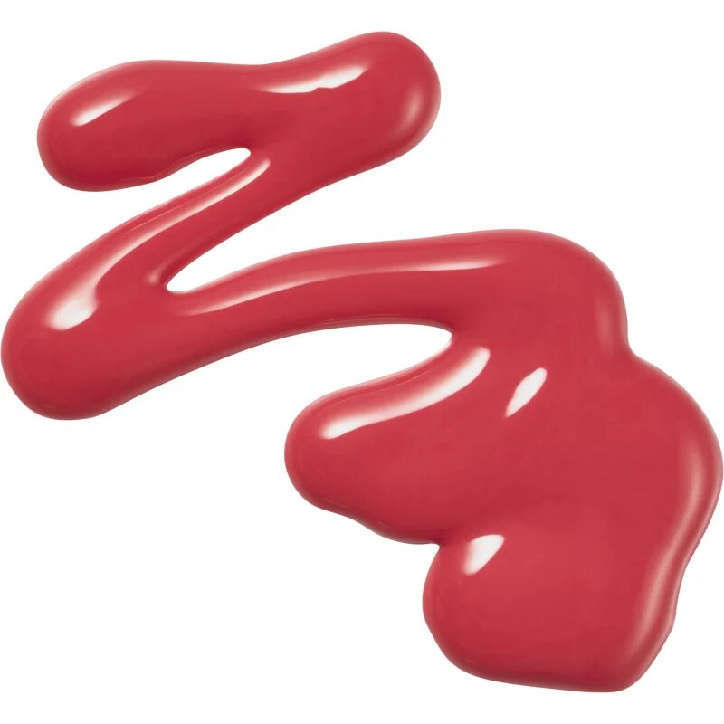 fwee 3D Voluming Tint lip gloss pentru volum maxim culoare 09 Apple Dip 3.8 g