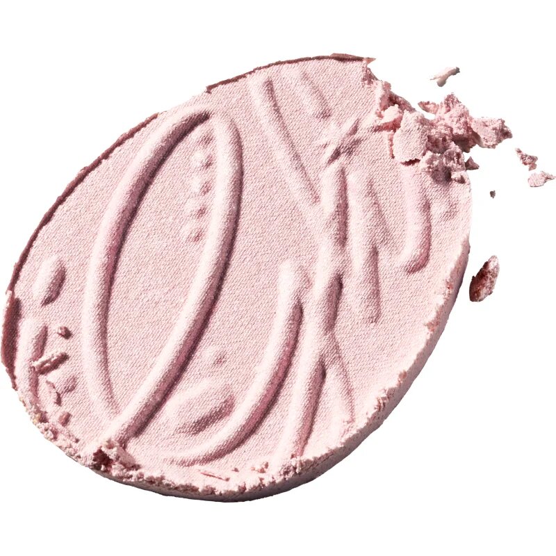 fwee Glitz Stone Highlighter agent de strălucire pe zona feței și a ochilor culoare 07 Ruby Reborn 6 g