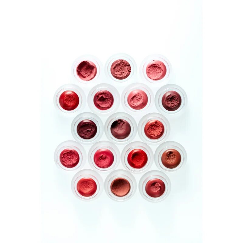 fwee Lip&Cheek Blurry Pudding Pot balsam tonic pentru buze si obraji culoare CR02 Boy (Bestie Moment) 5 g