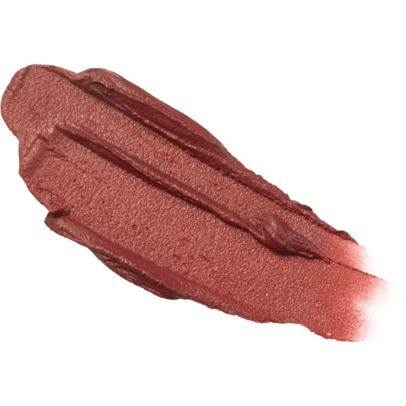 fwee Lip&Cheek Blurry Pudding Pot balsam tonic pentru buze si obraji culoare MV01 Chill´n (Cold-hearted Moment) 5 g