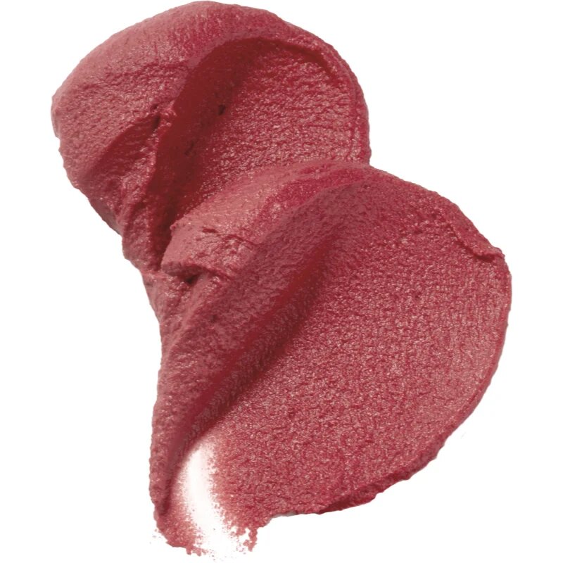 fwee Lip&Cheek Blurry Pudding Pot balsam tonic pentru buze si obraji culoare PK02 Skirt (Blushed Moment) 5 g