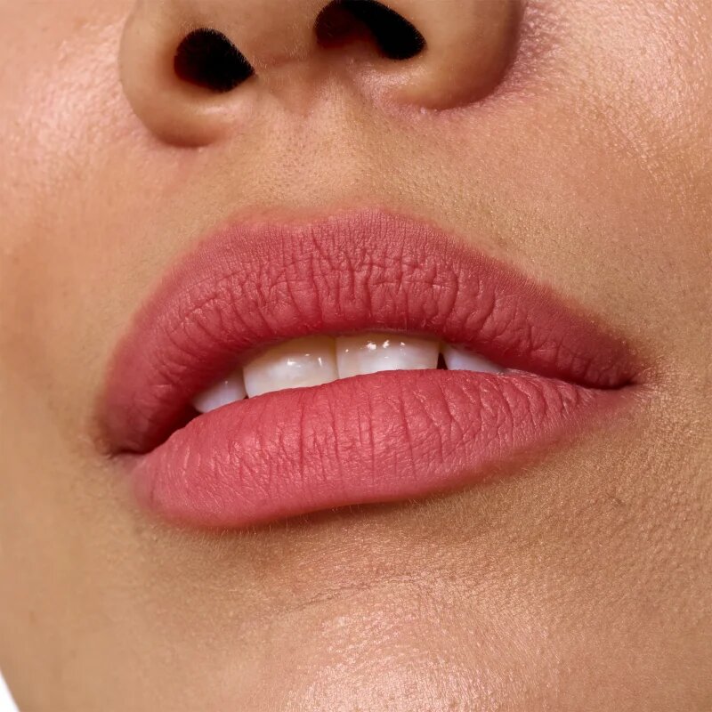 fwee Lip&Cheek Blurry Pudding Pot balsam tonic pentru buze si obraji culoare PK02 Skirt (Blushed Moment) 5 g