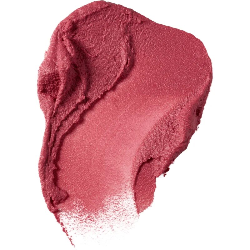 fwee Lip&Cheek Blurry Pudding Pot balsam tonic pentru buze si obraji culoare RS05 Film (Faded Moment) 5 g