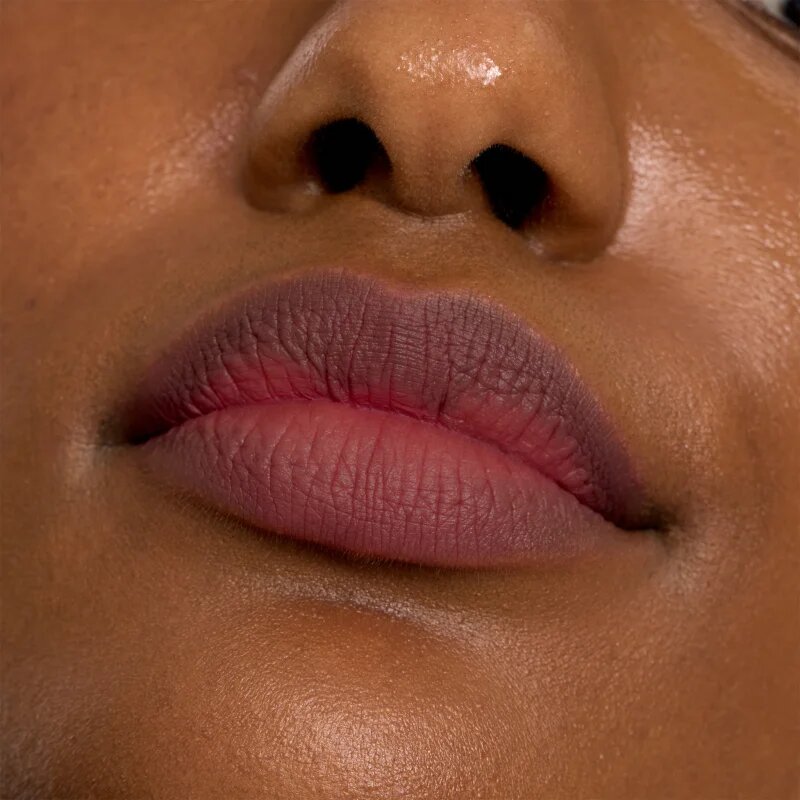 fwee Lip&Cheek Blurry Pudding Pot balsam tonic pentru buze si obraji culoare RS05 Film (Faded Moment) 5 g