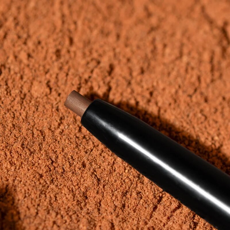 Gabriella Salvete Micro Brow Definer creion sprâncene precise cu pensula culoare 20 0.08 g