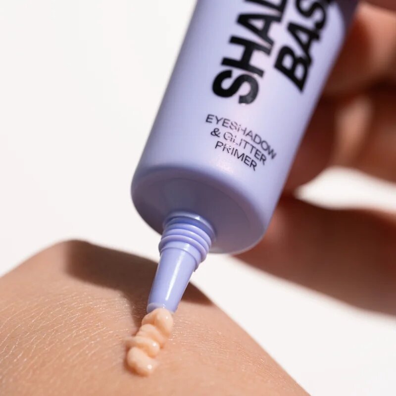 Gabriella Salvete Shadow Base baza pentru fardul de ochi 10 g
