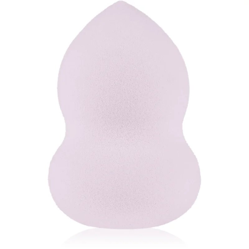Gabriella Salvete Tools Make-Up Sponge make-up in forma de burete pară culoare 01 1 buc