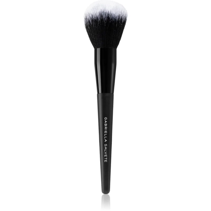Gabriella Salvete Tools Powder Brush perie aplicare pudră 1 buc