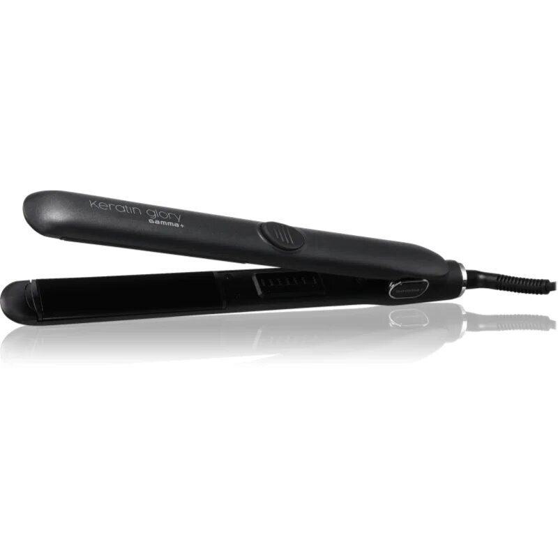 GAMMA PIÙ Keratin Glory placa de intins parul 1 ml