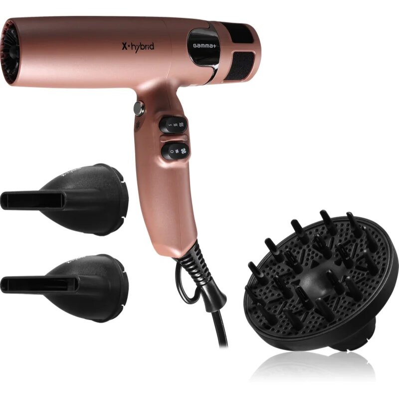GAMMA PIÙ Phon Hybrid Spina Italia uscator de par 1 buc