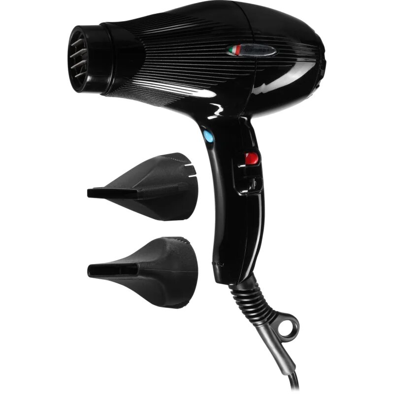 GAMMA PIÙ Sintech uscator de par 1 buc