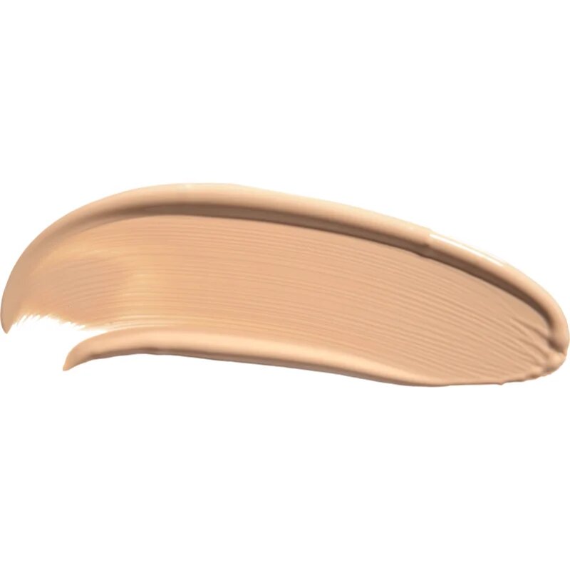 Garnier Hyaluron BB Cream crema BB pentru piele normala si uscata culoare Light Skin 50 ml