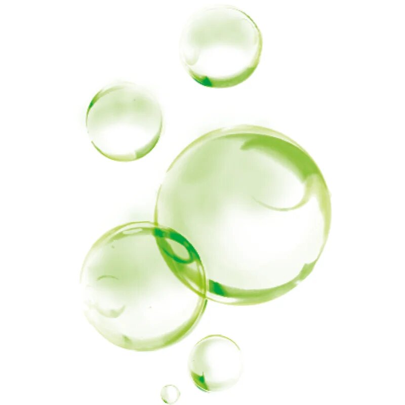 Garnier Micellar apă micelară pentru piele mixtă și sensibilă 400 ml