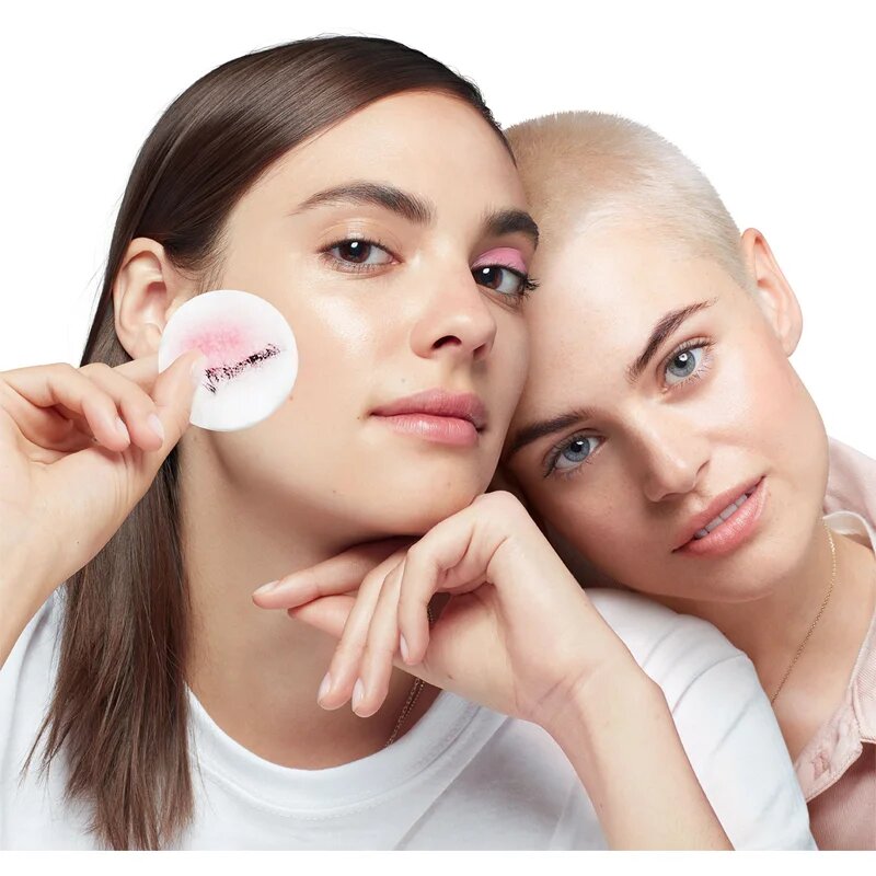 Garnier Micellar apă micelară pentru piele mixtă și sensibilă 400 ml
