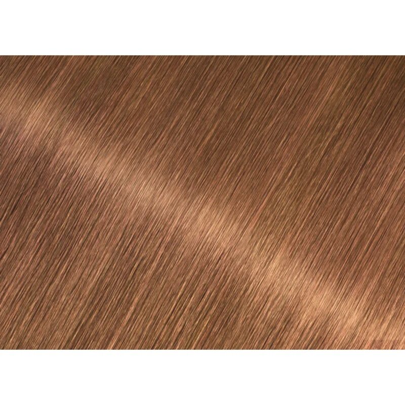 Garnier Olia Culoare permanenta pentru par culoare 7.0 Biondo 1 buc