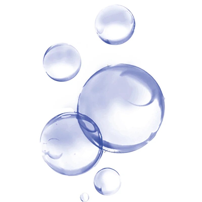 Garnier Skin Naturals apă micelară pentru îngrijirea ochilor foarte sensibili cu lentile de contact 400 ml