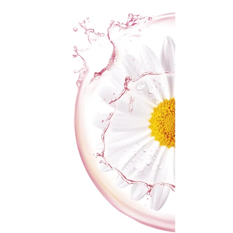 Garnier Textil Masks Hydra Bomb mască textilă calmantă 28 g