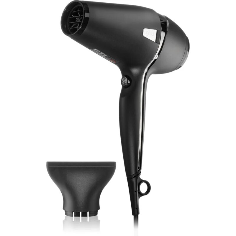 ghd Air® uscător de păr profesional cu ionizator 1 buc