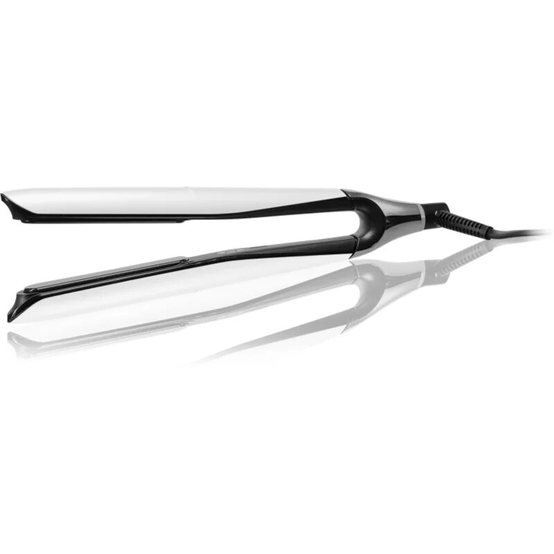 ghd Chronos Whit placa de intins parul CHRONOS WHIT 1 buc