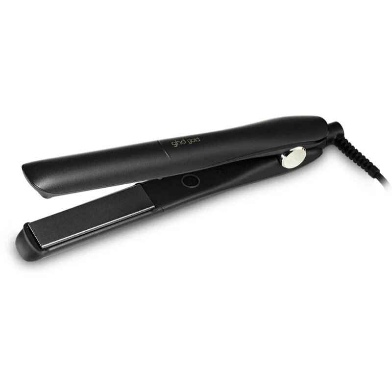 Gold® Styler placa de intins parul 1 buc