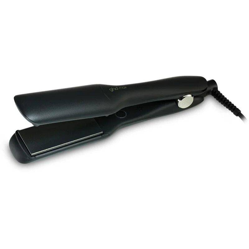 Max Hair placa de intins parul 1 buc