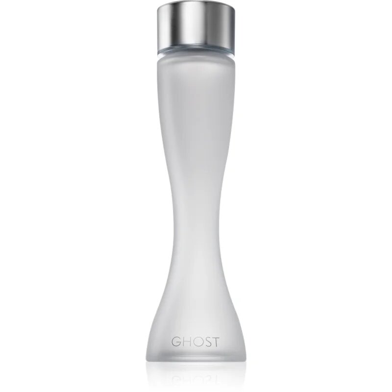 Ghost Eau de Toilette pentru femei 100 ml