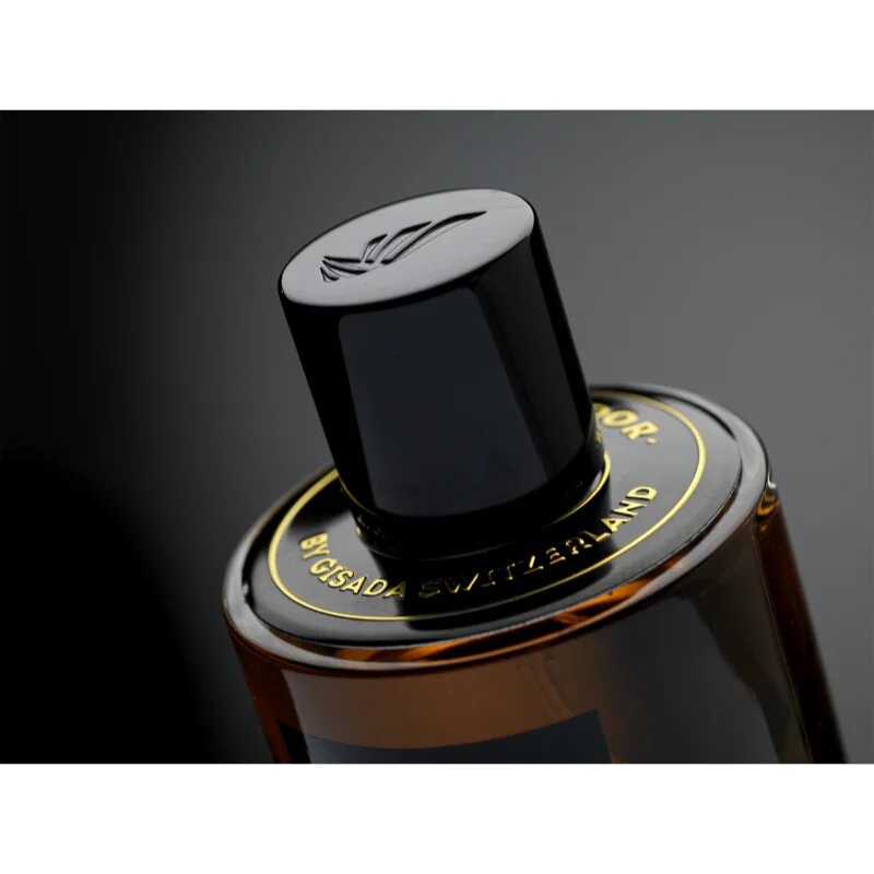 Gisada Ambassador Eau de Parfum pentru bărbați 50 ml