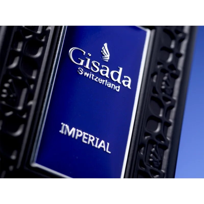 Gisada Luxury Collection Imperial parfum unisex 100 ml
