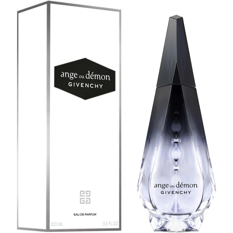 GIVENCHY Ange ou Démon Eau de Parfum pentru femei 100 ml