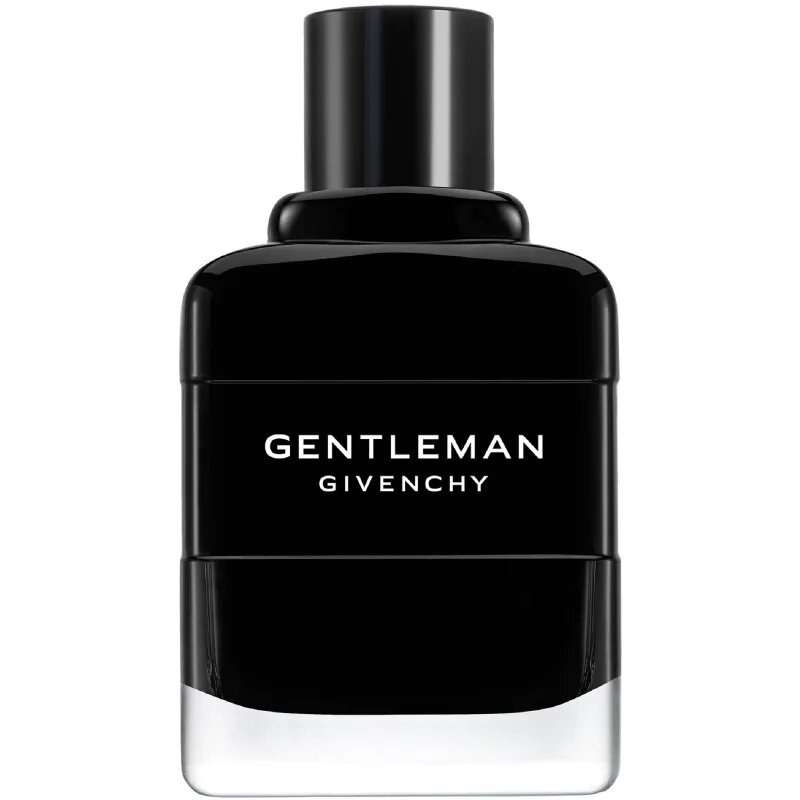 GIVENCHY Gentleman Eau de Parfum pentru bărbați 60 ml