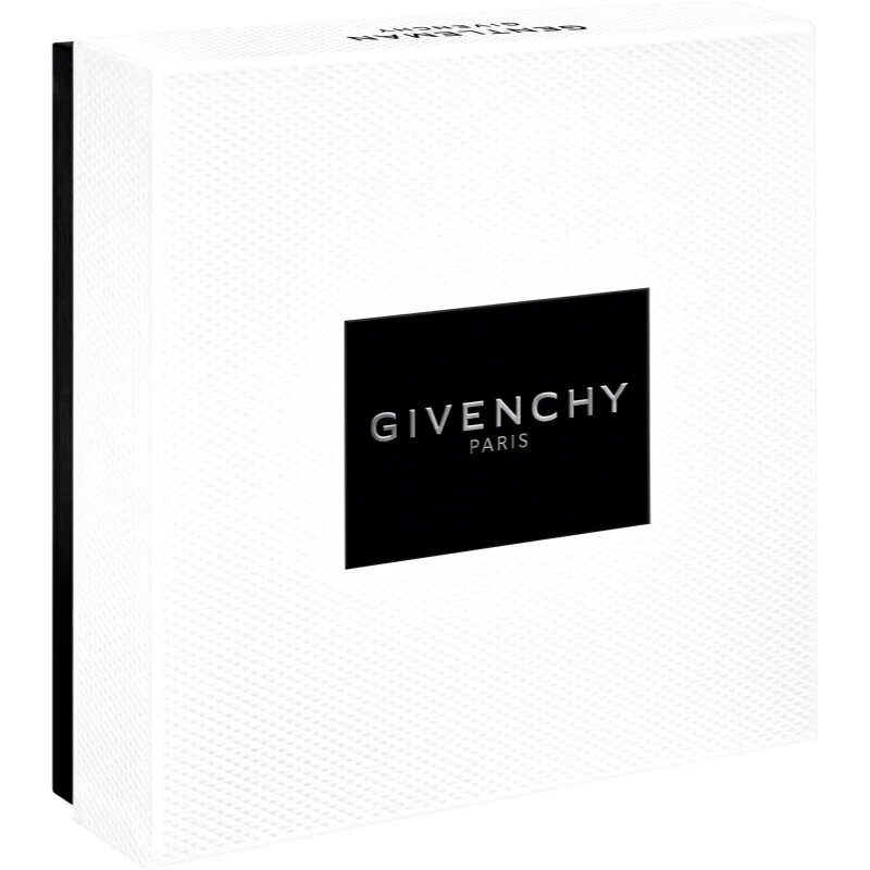 GIVENCHY Gentleman Réserve Privée set cadou pentru bărbați