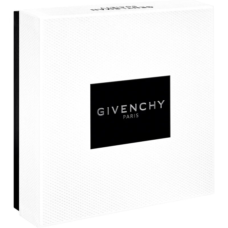 GIVENCHY Gentleman Society set cadou pentru bărbați
