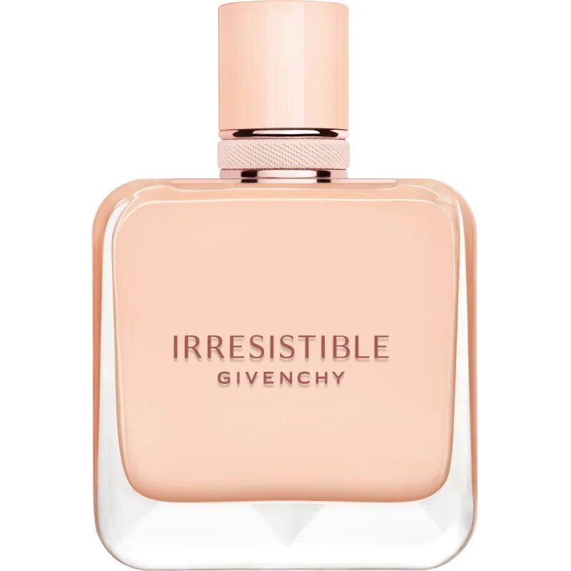 GIVENCHY Irresistible Nude Velvet Eau de Parfum pentru femei 50 ml