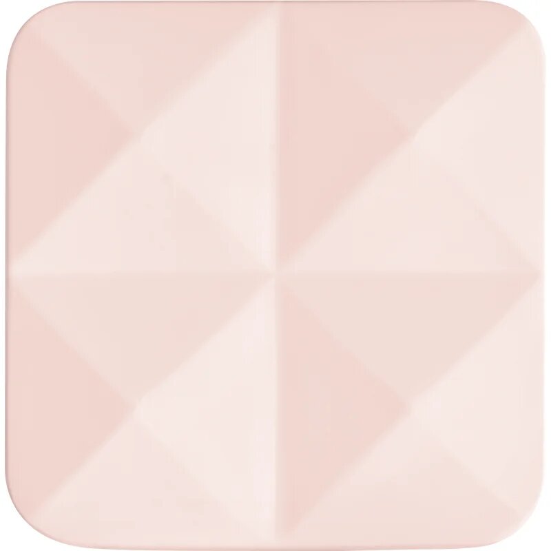 GIVENCHY Irresistible săpun solid pentru femei 100 g