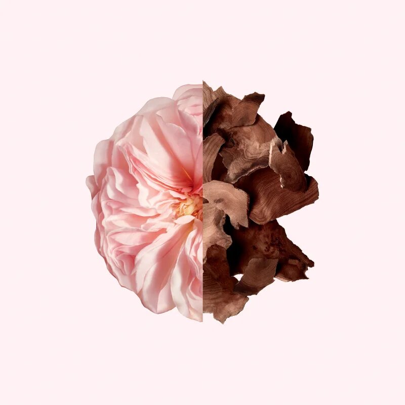 GIVENCHY Irresistible săpun solid pentru femei 100 g