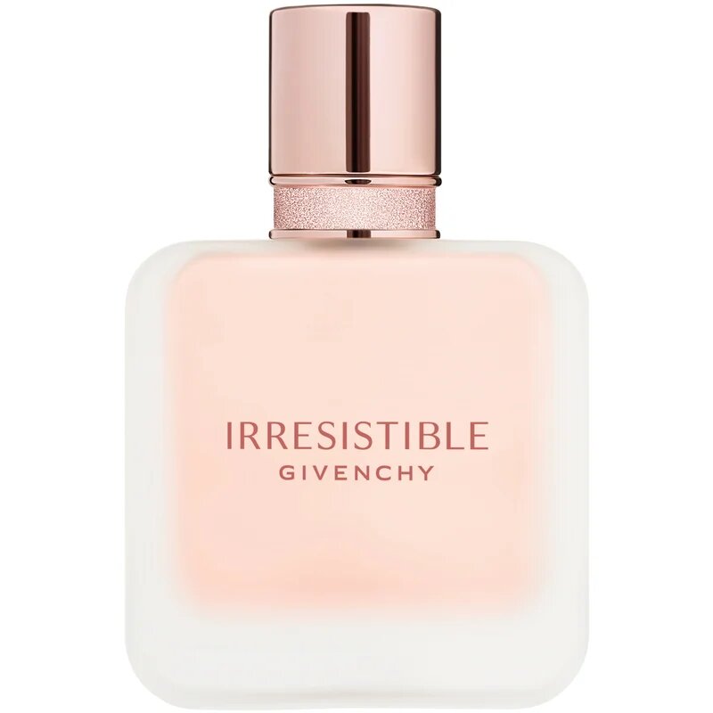 GIVENCHY Irresistible spray parfumat pentru par pentru femei 35 ml