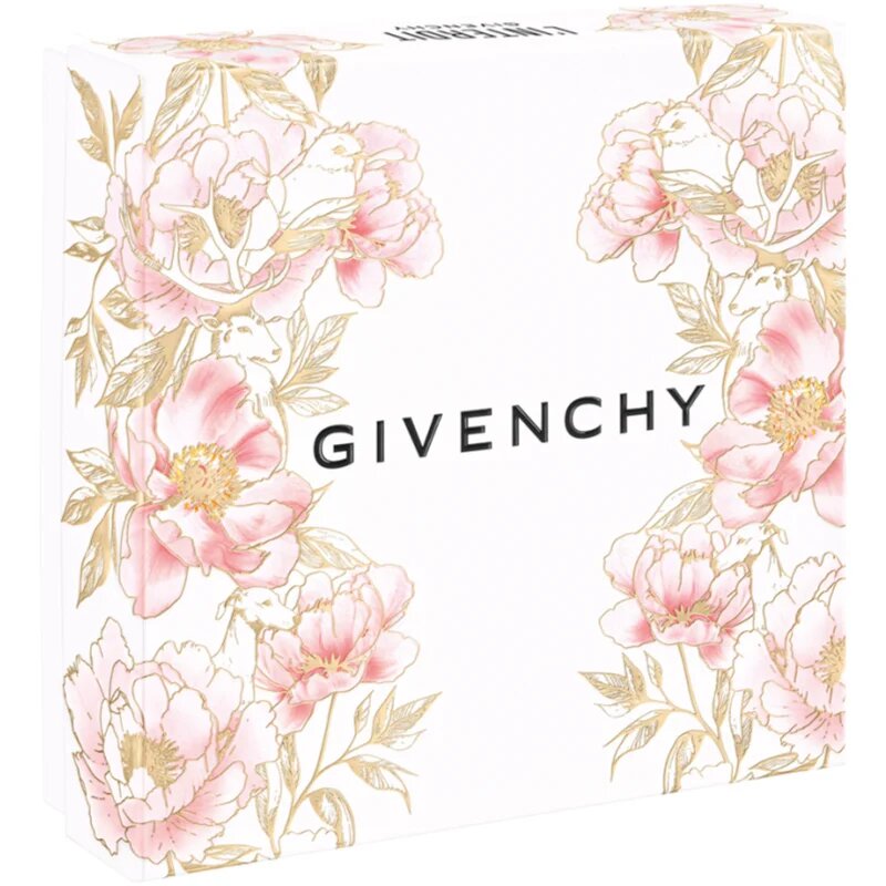 GIVENCHY L’Interdit set cadou pentru femei