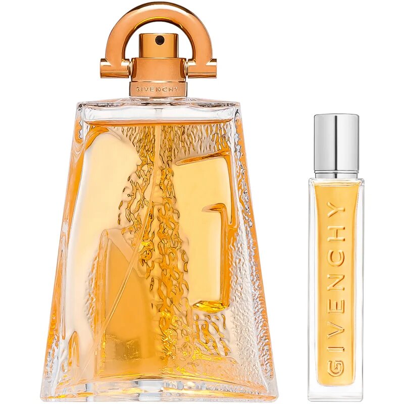 GIVENCHY Pí set cadou pentru bărbați