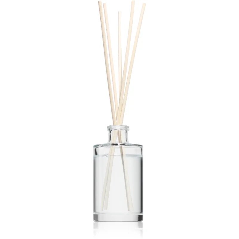 Glade Pure Clean Linen difuzor 50 ml