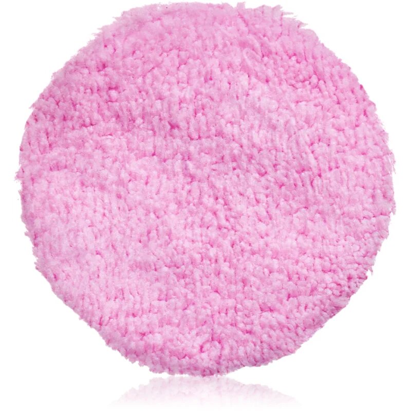 GLOV Double-Sided Makeup Removing And Skincare Pads dischete demachiante duo 5 buc