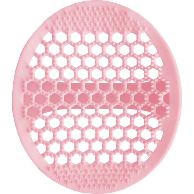 GLOV Face Wash Silicone Foaming Pad perie pentru curățarea profundă a tenului 1 buc