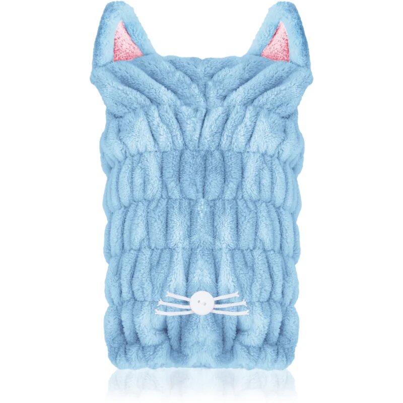 GLOV Hair Towel turban pentru păr pentru copii 1 buc