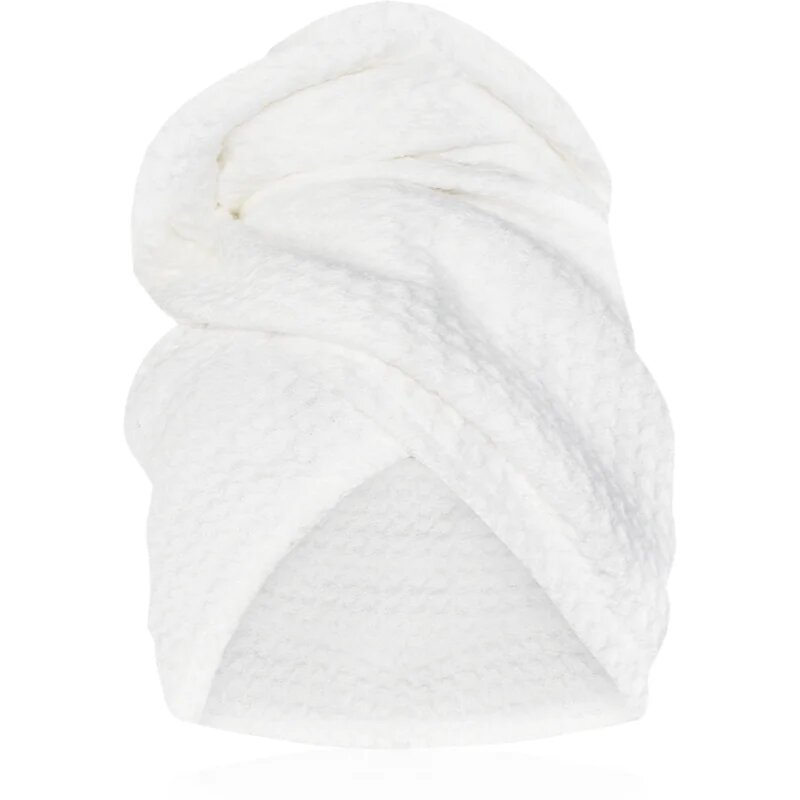 GLOV HydroWeave prosop pentru corp si par Ivory 1 buc
