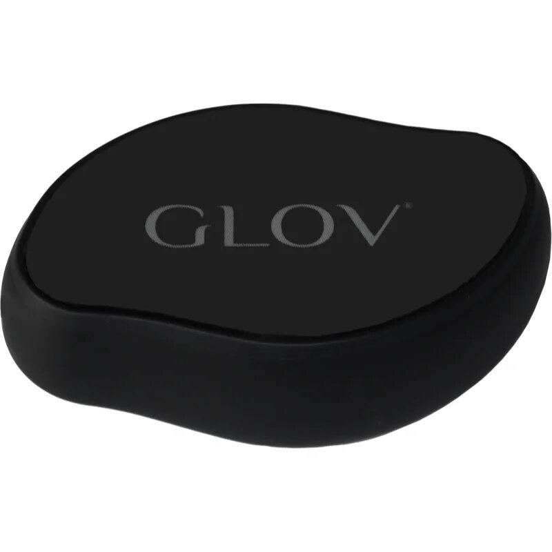 GLOV Nano Glass Depilator produs pentru îndepărtarea părului 1 buc